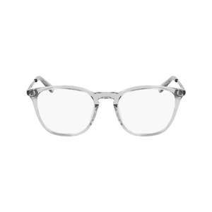 Cole Haan CH4508 Eyeglasses 036 Smoke Crystal 50mm